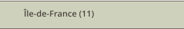 �le-de-France (11)