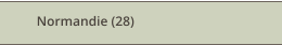 Normandie (28)