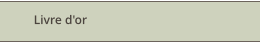 Livre d'or