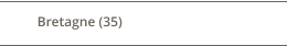Bretagne (35)