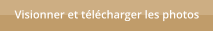 Visionner et t�l�charger les photos